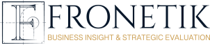Fronetik_Logo