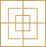 square_icon_ai_tjpg